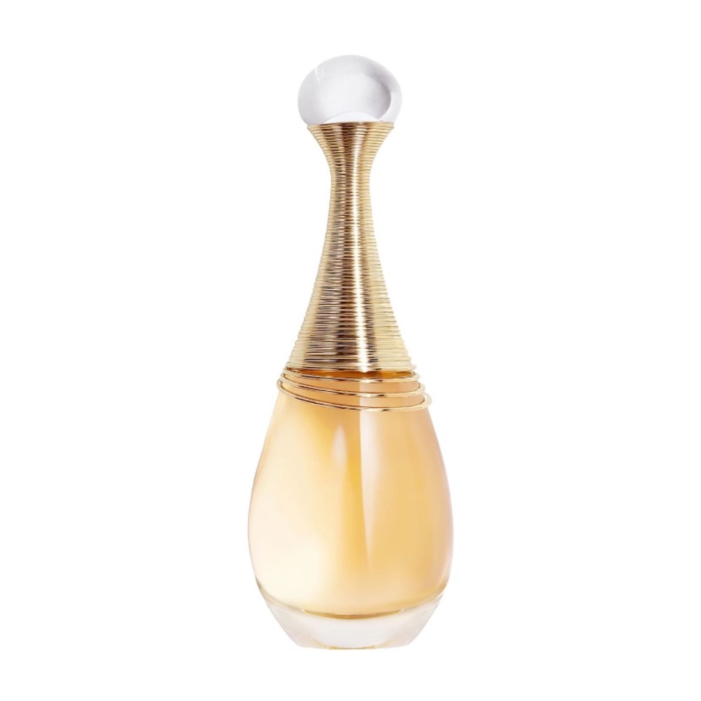 Dior  J’adore Eau de Parfum